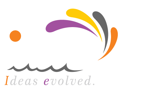 Ideaz